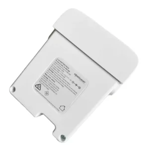 Batería nueva para POWERSMART 41-800-200