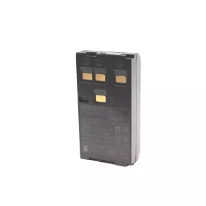 Batería nueva para Leica GEB111