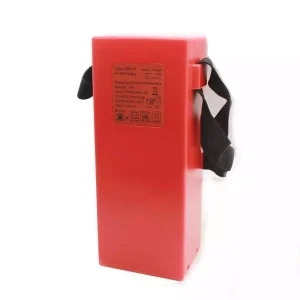 Batería nueva para Leica GEB171,TPS100/TCA1800/TC2003