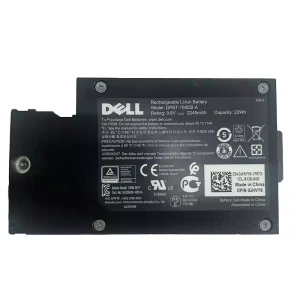Batería nueva para DELL DPST-150DB A,R640 R740 R740XD NVDIMM JHVY6