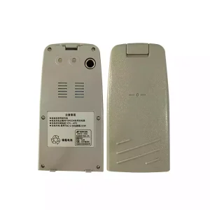 Batería nueva para TOPCON TBB-2R GTS-102R GTS-105N