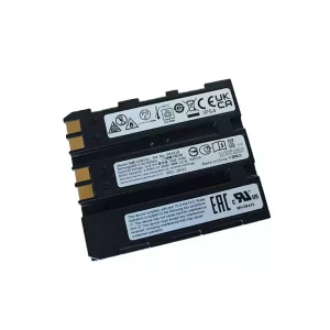 Batería nueva para Leica GEB334,GS18 GS20 LS10 LS15