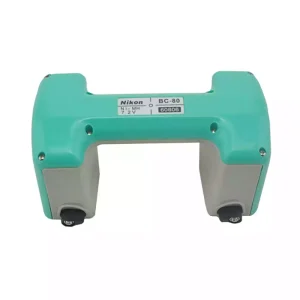 Batería nueva para Nikon BC-80