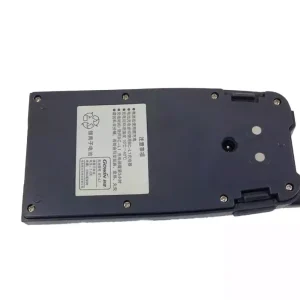 Batería nueva para Gowin BL-L1