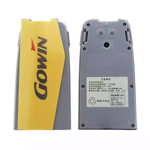 Batería nueva para Gowin BL-L1A
