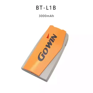 Batería nueva para Gowin BL-L1B