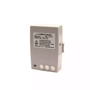 Batería nueva para South LI-31