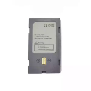 Batería nueva para ZHD BL-5000 RTKV30 RTKV60 RTKV90