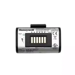 Batería nueva para Honeywell RP2 550052-000