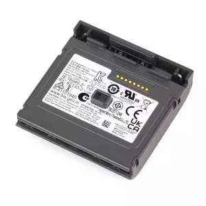 Batería nueva para Honeywell 8680i BAT-SCN02A BAT-SCN03