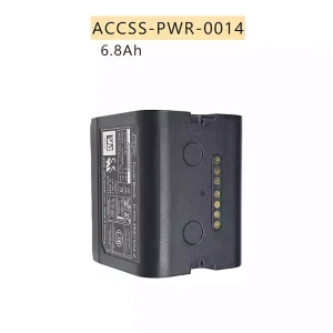 Batería nueva para FARO ACCSS-PWR-0014