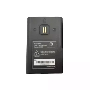 Batería nueva para ZTS-121M/HTS-221M/ATS-320M Total Station