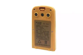 Batería nueva para South NB-20 Total Station NTS-350