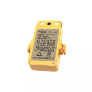 Batería nueva para South NB-25C Total Station NTS-370