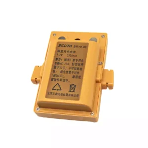 Batería nueva para South NB-30B Total Station