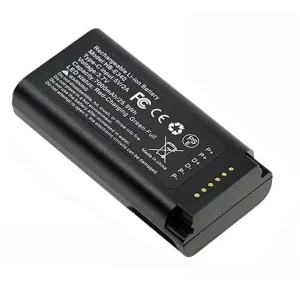Batería nueva para Eufy E340,HB-E340
