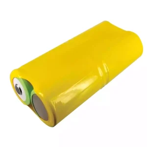 Batería nueva para Fluke 91, 92,93,95,97,99,92B,96B,99B,105,105B,97Auto,98Auto