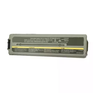 Batería nueva para Epson C12C831082,D121A,PictureMate 200