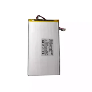 Batería nueva para Alldocube iPlay 40 Pro,iPlay 40H,2888163P,2986G1