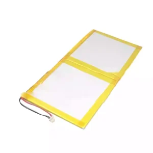 Batería nueva para Chuwi SurBook CWI538,NV-2785143-2S