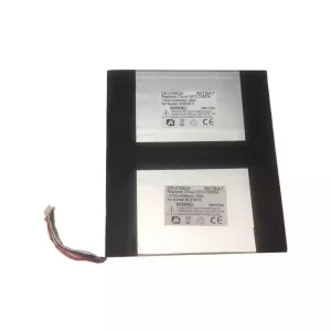 Batería nueva para CHUWI Hi13 CWI534,NV30165170