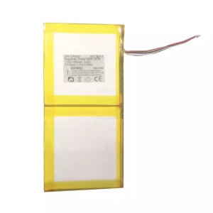 Batería nueva para Onda V989 V975I V975W