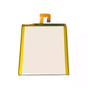 Batería nueva para Lenovo L13D1P31,IdeaTab S5000,Tab 2 A7-10,A7-20,A7-30,A7-50