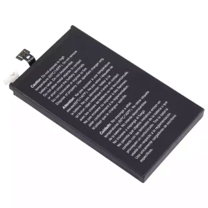 Batería nueva para Kyocera E7110,SCP-74LBPS