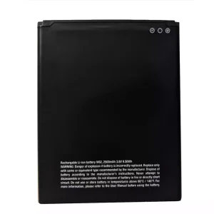 Batería nueva para Marshall London KB-1501,M62