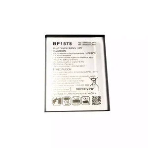 Batería nueva para Verizon Kazuna eTalk,BP1578