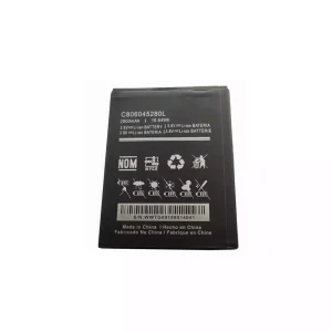 Batería nueva para BLU V7 Vivo X5,C806045280L
