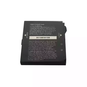 Batería nueva para Pantech C530 C790 P7040,PBR-C530