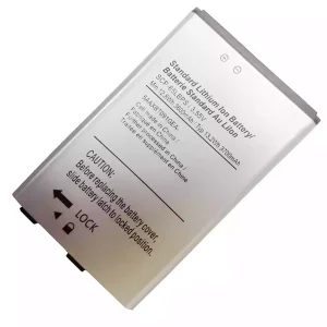 Batería nueva para Kyocera DuraForce XD E6790,SCP-65LBPS