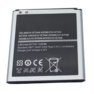 Batería nueva para KEYDIY KD-X1,KD-X2