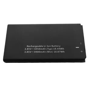 Batería nueva para Inseego MiFi X PRO 5G M3000,40123133