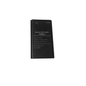 Batería nueva para Verizon Orbic Speed 5G R500L5,BTE-4401