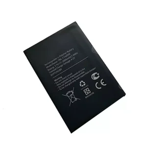Batería nueva para TBL-71A2000,TP-Link M5250 M5350,TL-TR761 TL-TR861