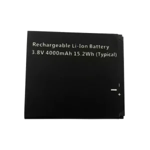 Batería nueva para Novatel MiFi 6620L,40115131.01,GB-S10-985354-0100