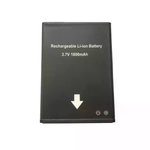 Batería nueva para Franklin Wireless R722,BLP1800K