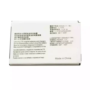 Batería nueva para AT&T Netcomm IFWA-40,BAT-40-01-01