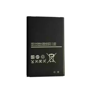 Batería nueva para Franklin R910,DP15 V515176AR