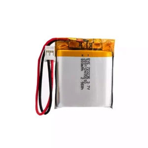Batería nueva para Mi Rabbit Story Machine Mini GSJ01JQD,EVE723236