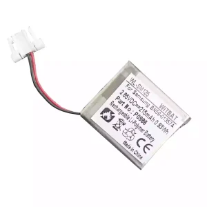 Batería nueva para Samsung BN59-01357A,P0986