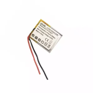 Batería nueva para Sony SmartBand Talk SWR30,AHB411517T