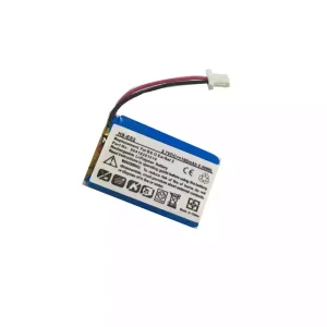 Batería nueva para Pebble Time 2 SE,LSSP441522AE