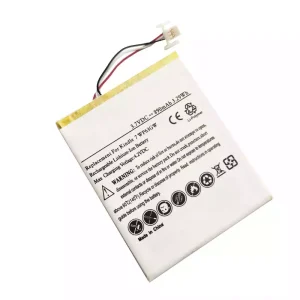 Batería nueva para Amazon 58-000151 58-000083 MC-265360-03