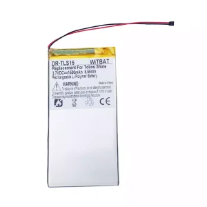 Batería nueva para Tolino Shine SP305590
