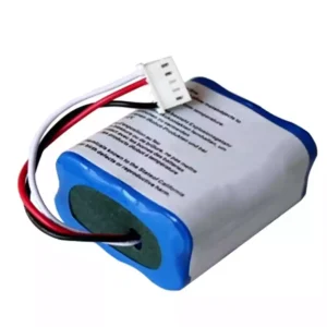Batería nueva para iRobot Mint 5200,4637207