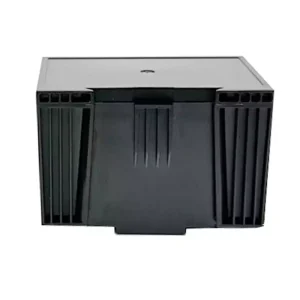Batería nueva para iRobot Roomba e5 i7,ABL-D1 ABL-D2 ABL-F