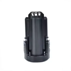 Batería nueva para Dremel 8200 8220 8300,B812-02